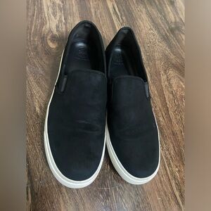 Men’s Tory Burch shoes